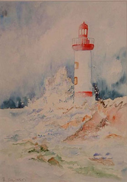 SOLINSKI-phare